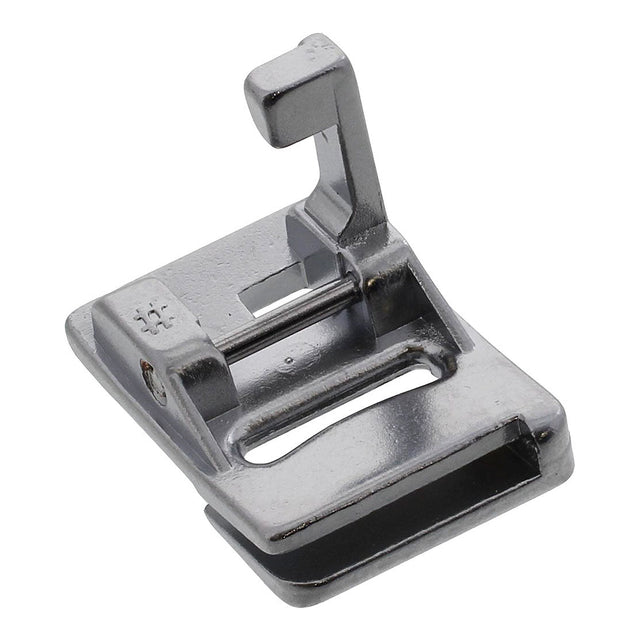 PFAFF Gathering Foot (Groups B-K) || #820668-096