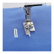 PFAFF Buttonhole Foot (Groups J-K) || #820672-096
