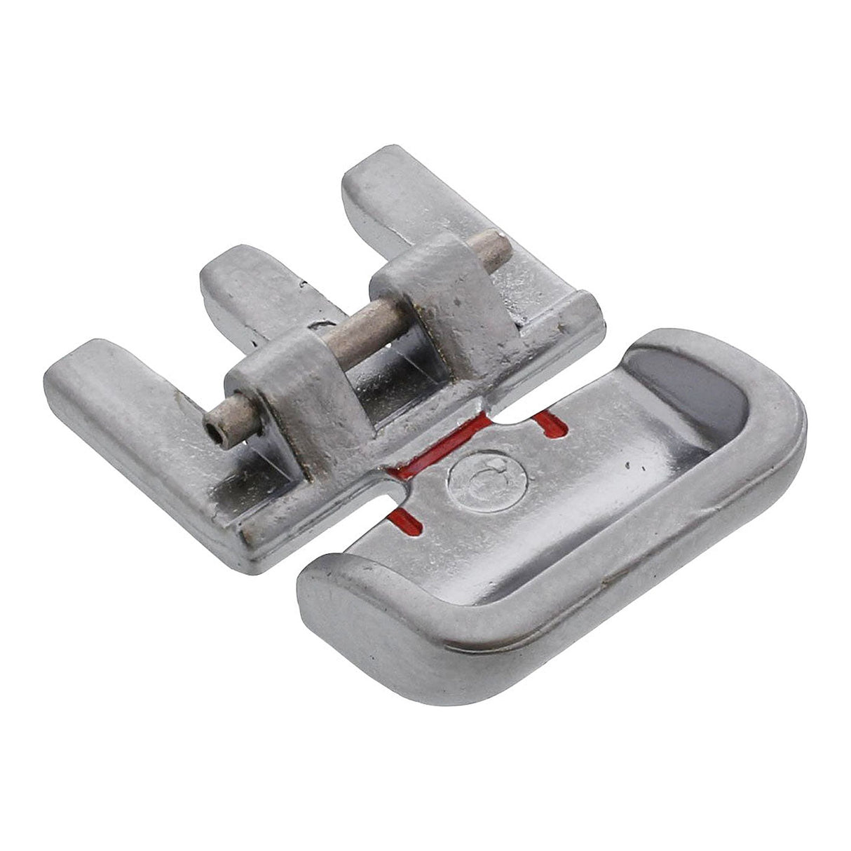 PFAFF Grand Piping Foot for IDT System (Group G) || #820977096