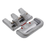 PFAFF Grand Piping Foot for IDT System (Group G) || #820977096