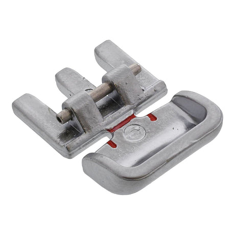 PFAFF Grand Piping Foot for IDT System (Group G) || #820977096