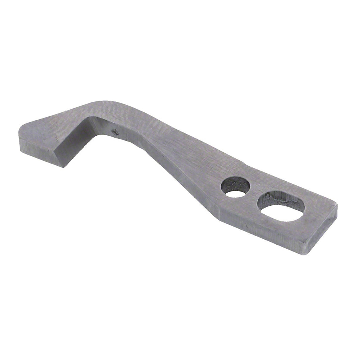 PFAFF Upper Knife || #H004131