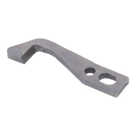 PFAFF Upper Knife || #H004131