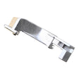 Presser Foot for Husqvarna Viking Machines, #P60903