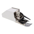 Brother Walking Foot, High Shank (Models 1500-1600) || #XA7253001