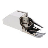 Brother Walking Foot, High Shank (Models 1500-1600) || #XA7253001