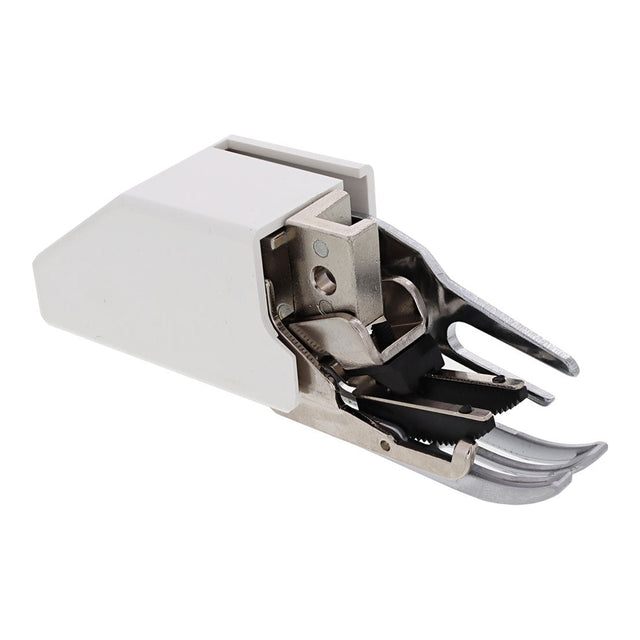 Brother Walking Foot, High Shank (Models 1500-1600) || #XA7253001