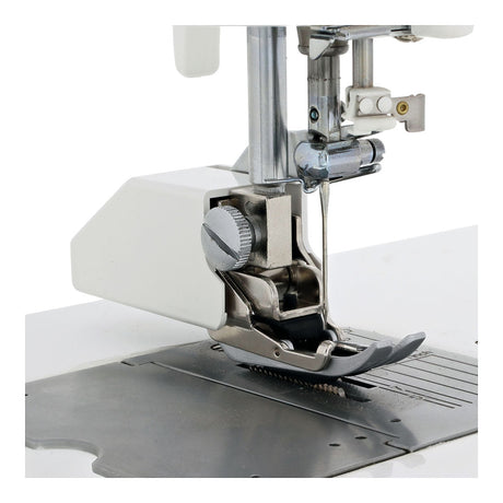 Brother Walking Foot, High Shank for 4+ Models #XA7253001 - view 4