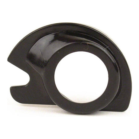 Singer Bobbin Case (Apollo) || #421326
