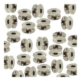 Singer Bobbins, Class 66 (10pk) || #172222