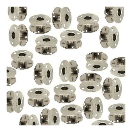 Singer Bobbins, Class 66 (10pk) || #172222