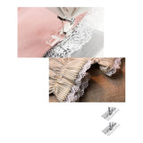 HUSQVARNA VIKING Join & Fold Edging Foot || #4132488-45