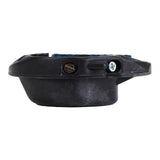 Bobbin Case for Brother Machines, #XD1855051
