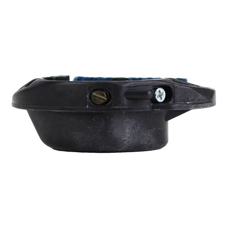 Bobbin Case for Brother Machines, #XD1855051