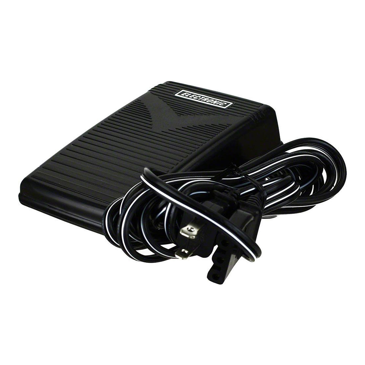Singer Foot Control with Cord (110/120V) || #359102-001