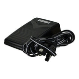 Singer Foot Control with Cord (110/120V) || #359102-001
