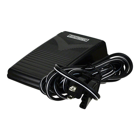 Singer Foot Control with Cord (110/120V) || #359102-001