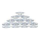 HUSQVARNA VIKING Bobbins (10 Pack) || #4114401