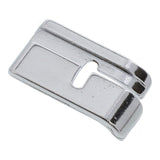 HUSQVARNA VIKING Blindhem Foot D || #4123804-45