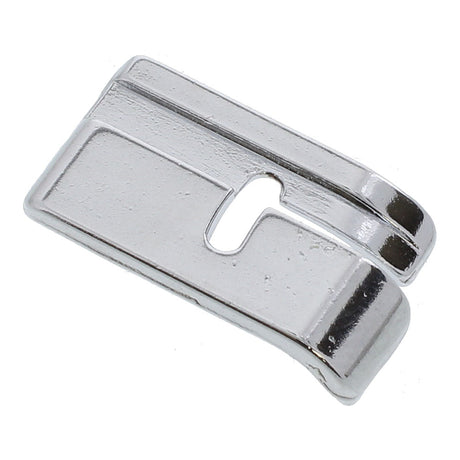HUSQVARNA VIKING Blindhem Foot D || #4123804-45