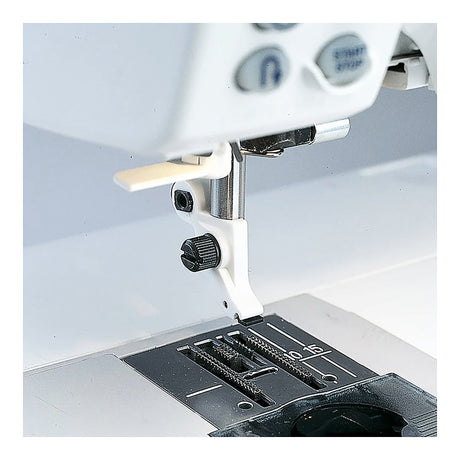 HUSQVARNA VIKING Presser Foot Shank (Groups 1-7) || #4124112