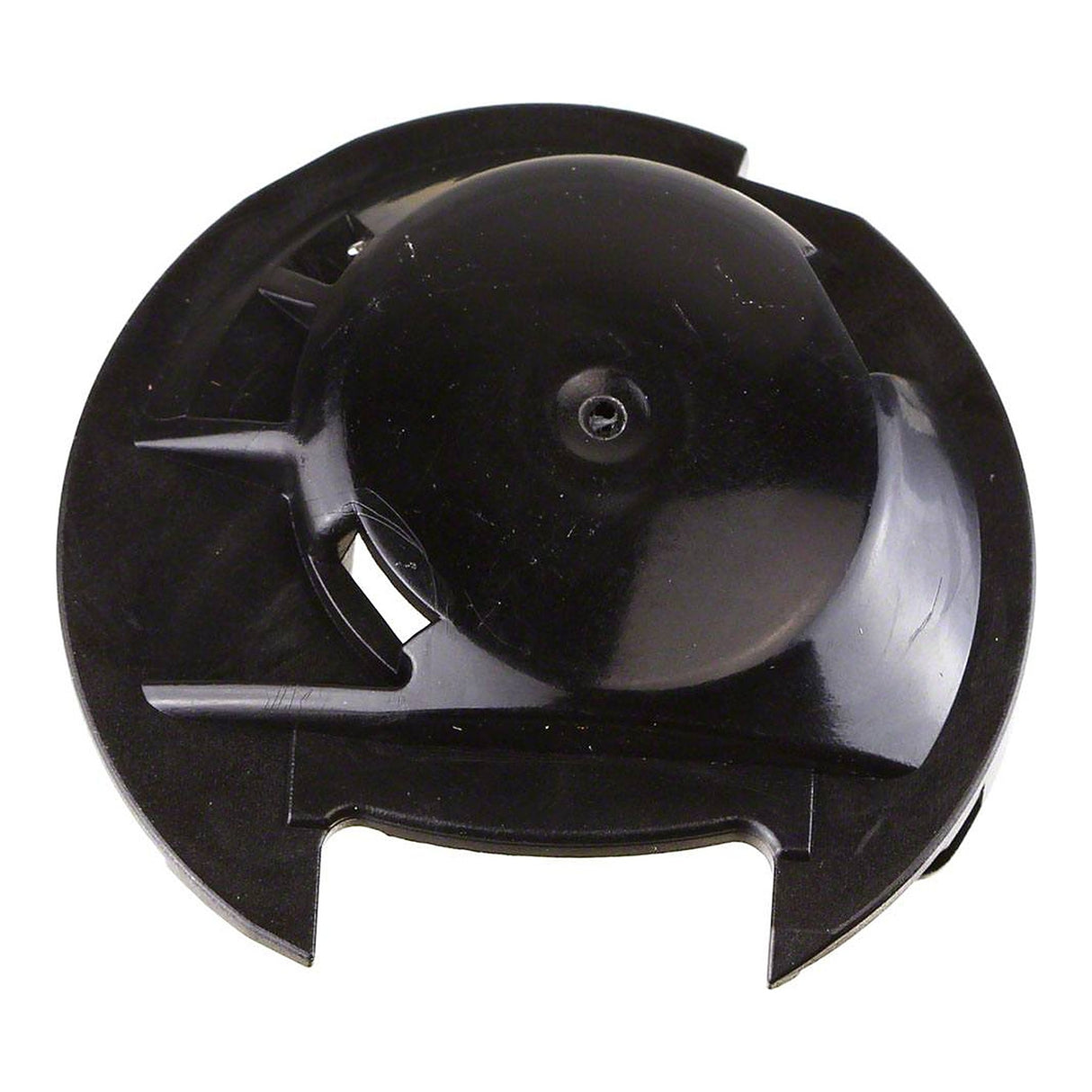 HUSQVARNA VIKING Bobbin Case || #4130589-03