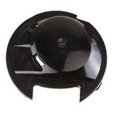 HUSQVARNA VIKING Bobbin Case || #4130589-03