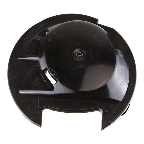 HUSQVARNA VIKING Bobbin Case || #4130589-03