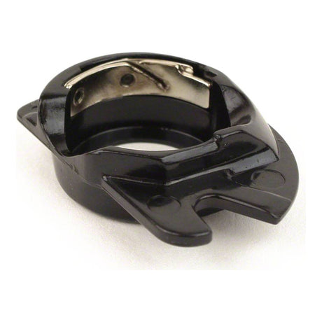 Singer Bobbin Case (Apollo) || #421326