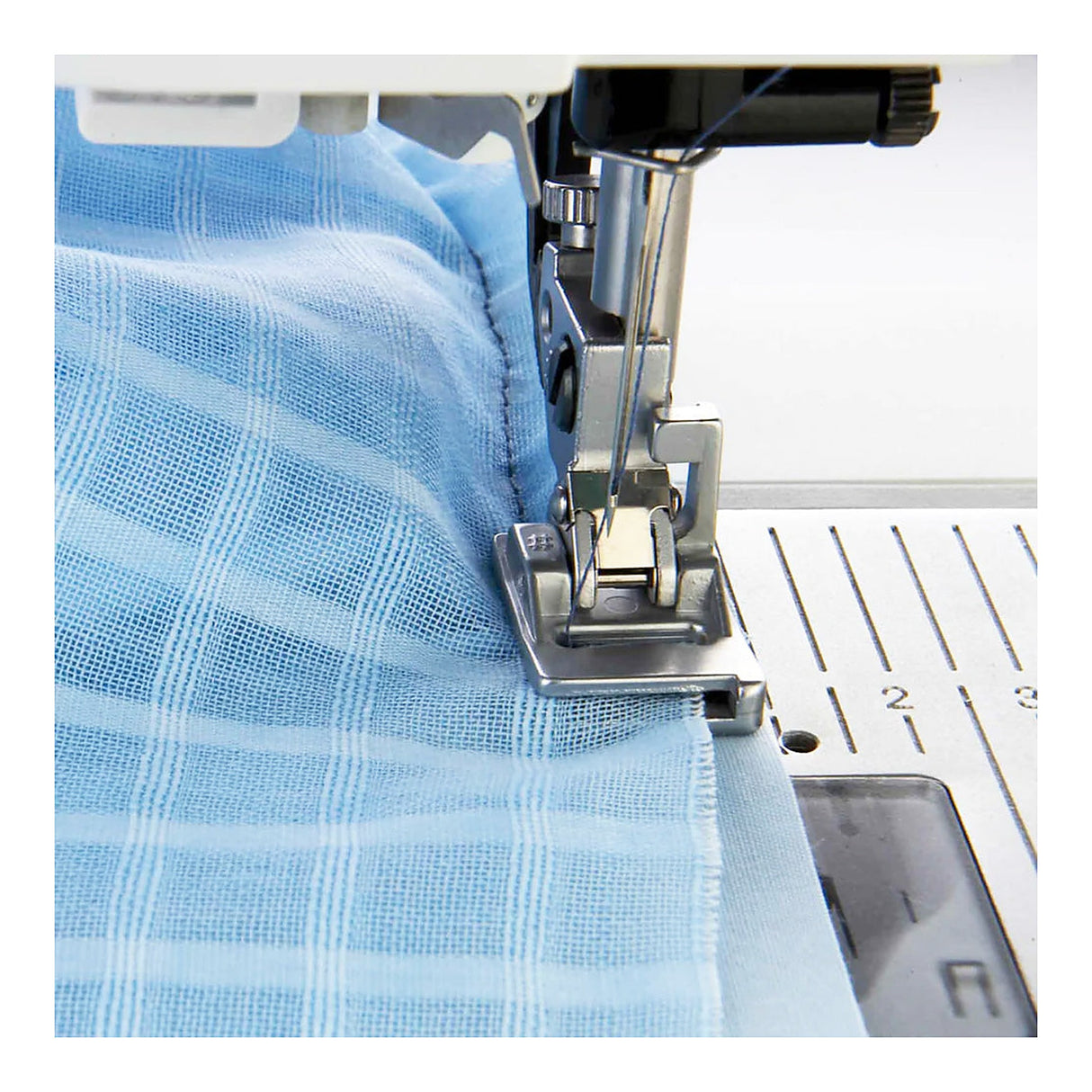 PFAFF Gathering Foot (Groups B-K) || #820668-096