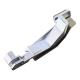 Presser Foot for Husqvarna Viking Machines, #P60903