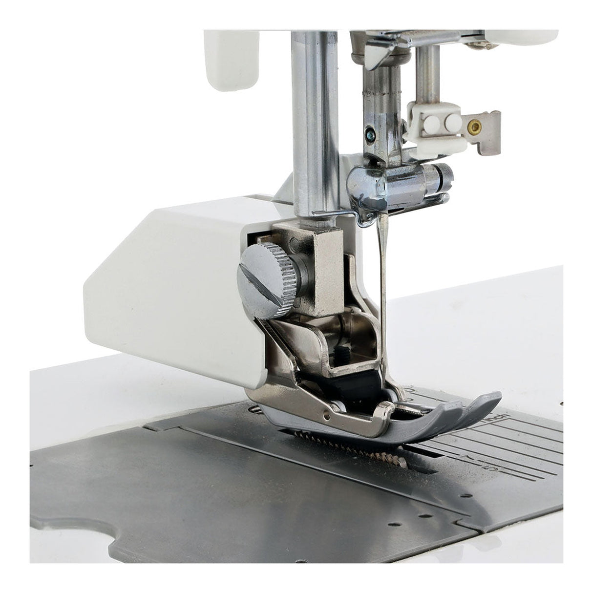 Brother Walking Foot, High Shank (Models 1500-1600) || #XA7253001