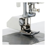 Brother Walking Foot, High Shank (Models 1500-1600) || #XA7253001
