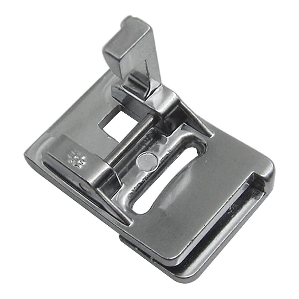 PFAFF Gathering Foot (Groups B-K) || #820668-096