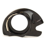 Singer Bobbin Case (Apollo) || #421326