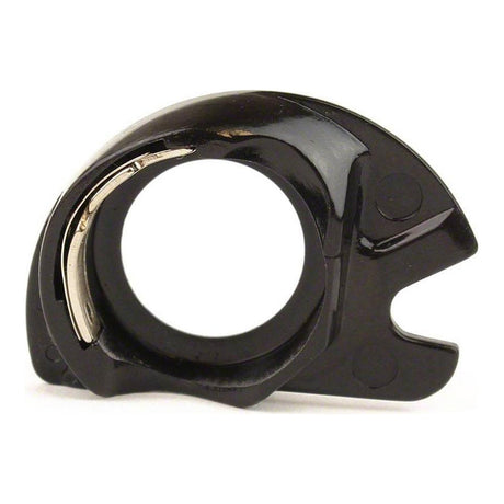 Singer Bobbin Case (Apollo) || #421326