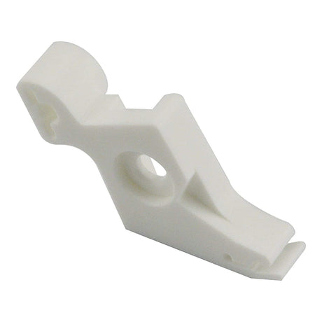 HUSQVARNA VIKING Presser Foot Shank (Groups 1-7) || #4124112