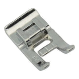 Presser Foot for Husqvarna Viking Machines, #4131136-45