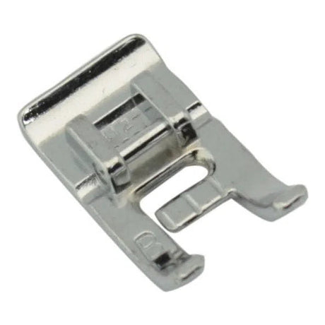 Presser Foot for Husqvarna Viking Machines, #4131136-45