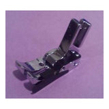 Singer 1/4" Foot w/ Guide, Slant Shank || #P60612
