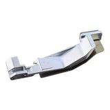 Presser Foot for Husqvarna Viking Machines, #P60903