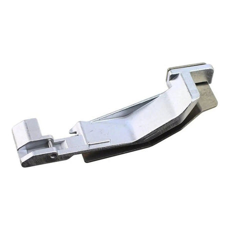 Presser Foot for Husqvarna Viking Machines, #P60903
