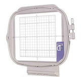 Baby Lock Embroidery Hoop (6" x 6") || #SA448