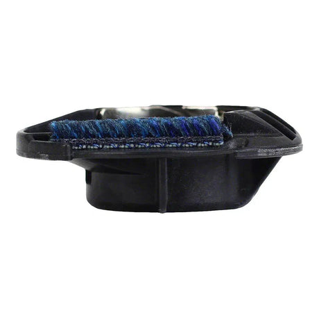 Bobbin Case for Brother Machines, #XD1855051