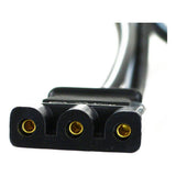 Singer Foot Control with Cord (110/120V) || #359102-001