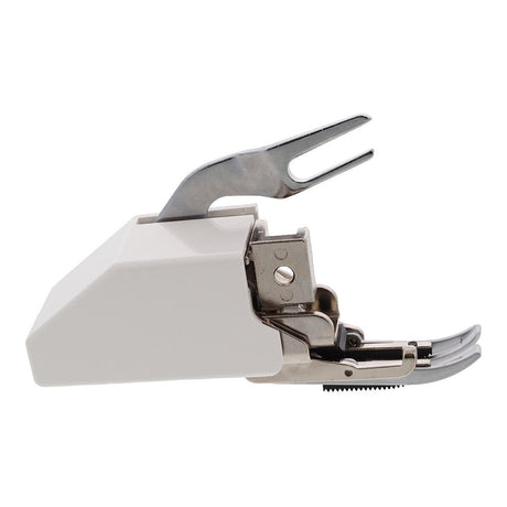 Brother Walking Foot, High Shank (Models 1500-1600) || #XA7253001