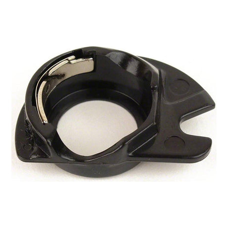 Singer Bobbin Case (Apollo) || #421326