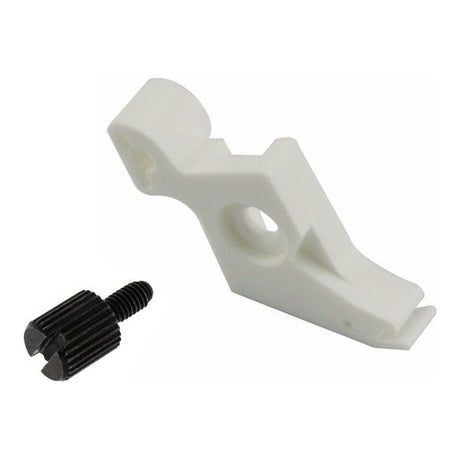 HUSQVARNA VIKING Presser Foot Shank (Groups 1-7) || #4124112