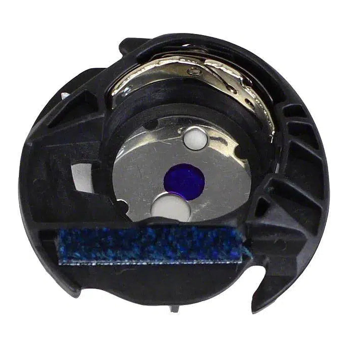 Bobbin Case for Brother Machines, #XD1855051