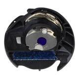Bobbin Case for Brother Machines, #XD1855051